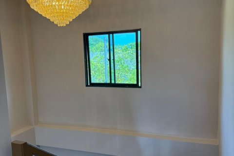 Maison à Ko Samui, Thaïlande 3 chambres № 137441 - photo 17