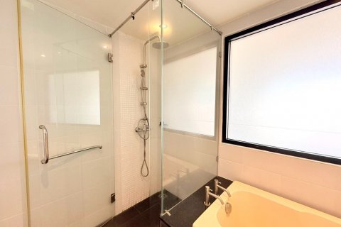 Condo à Kathu, Thaïlande, 2 chambres  № 137437 - photo 11