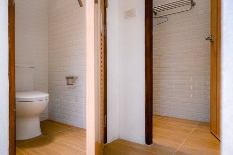 Maison à Chiang Mai, Thaïlande 4 chambres № 137442 - photo 20