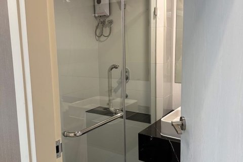 Condo à Din Daeng, Bangkok, Thaïlande, 2 chambres  № 151261 - photo 6