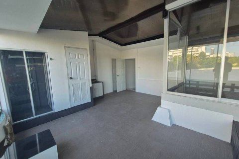 Таунхаус в Паттайе, Таиланд с 8 спальнями  № 151257 - фото 15