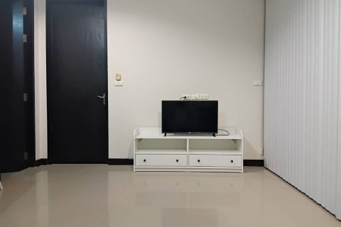 Студия в кондо в Пхая Тая, Бангкок, Таиланд № 151262 - фото 7