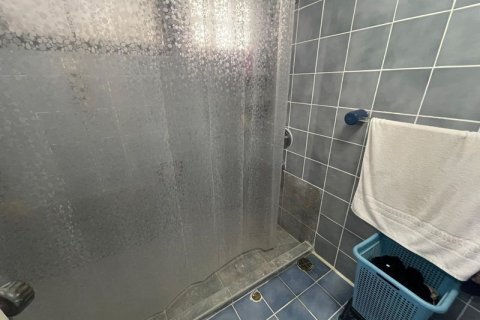 Кондоминиум с 3 спальнями в Ваттхане, Бангкок, Таиланд № 173310 - фото 6