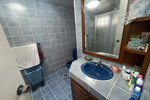 Кондоминиум с 3 спальнями в Ваттхане, Бангкок, Таиланд № 173310 - фото 5