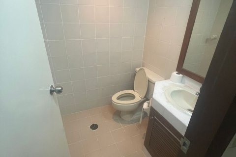 Кондоминиум с 3 спальнями в Ваттхане, Бангкок, Таиланд № 173310 - фото 9