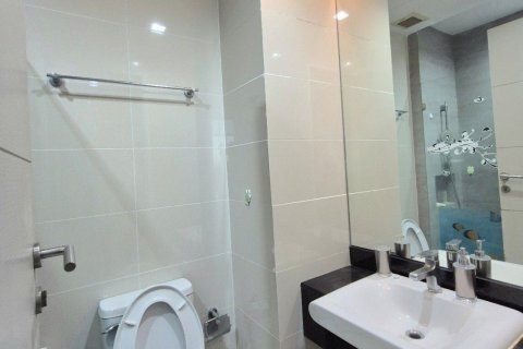 Condo à Ratchathewi, Bangkok, Thaïlande, 2 chambres  № 173311 - photo 5