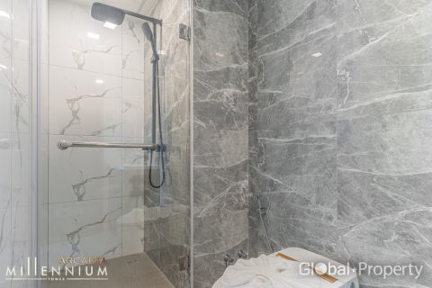 Кондоминиум с 2 спальнями в Паттайе, Таиланд № 47012 - фото 21