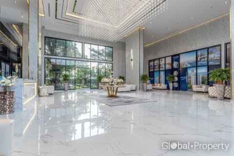 Кондоминиум с 2 спальнями в Паттайе, Таиланд № 47012 - фото 27