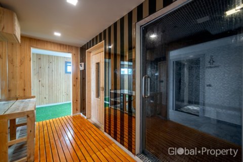 Кондоминиум с 2 спальнями в Паттайе, Таиланд № 47012 - фото 25