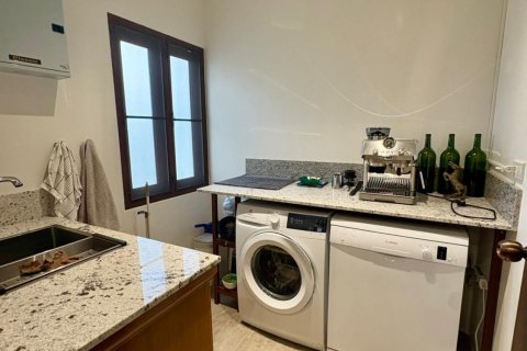 House in Ko Samui, Thailand 4 bedrooms № 164559 - photo 18