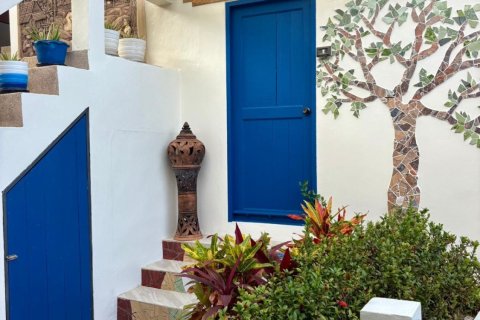 House in Ko Samui, Thailand 4 bedrooms № 164559 - photo 6