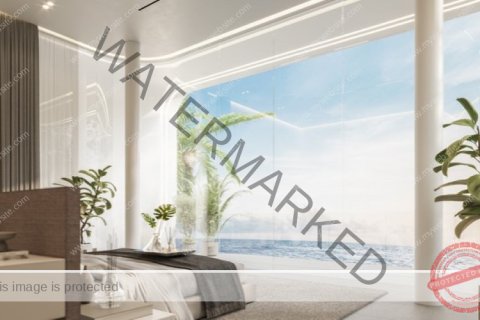 Villa in Ko Samui, Thailand 3 Schlafzimmer № 222304 - Foto 8