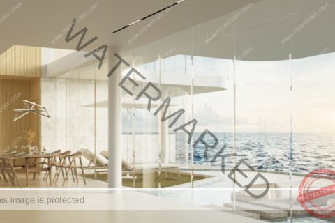 Villa in Ko Samui, Thailand 3 Schlafzimmer № 222304 - Foto 4