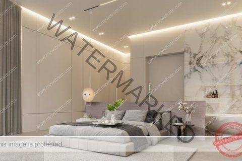Villa in Ko Samui, Thailand 3 Schlafzimmer № 222304 - Foto 5