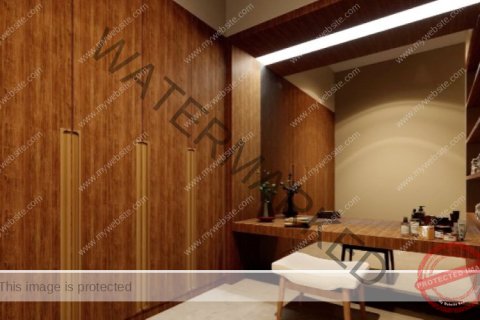 Villa in Ko Samui, Thailand 3 Schlafzimmer № 222305 - Foto 10
