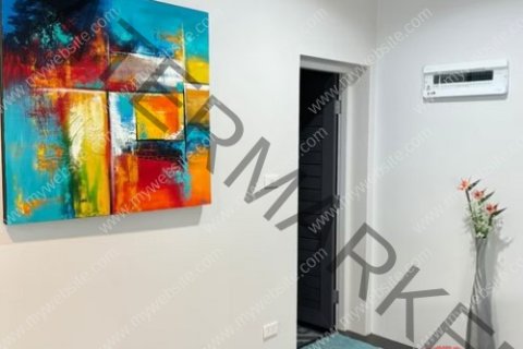 Villa in Ko Samui, Thailand 3 Schlafzimmer № 222303 - Foto 10
