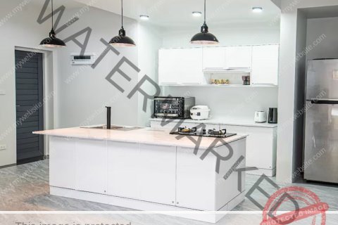Villa in Ko Samui, Thailand 3 Schlafzimmer № 222303 - Foto 2
