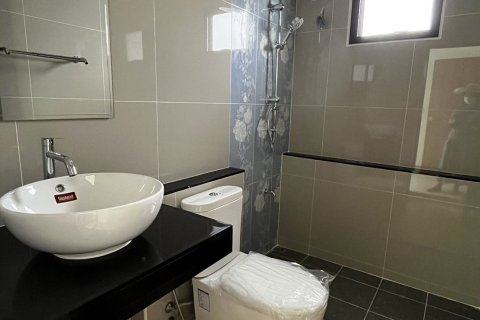 Villa à Chiang Mai, Thaïlande 3 chambres № 157959 - photo 10