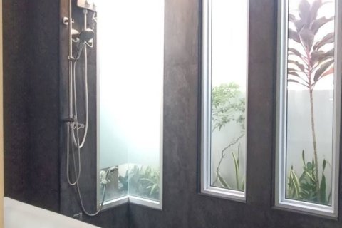Дом в Банг Па-ине, Таиланд с 3 спальнями  № 157958 - фото 22