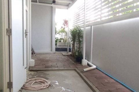 Дом в Банг Па-ине, Таиланд с 3 спальнями  № 157958 - фото 21