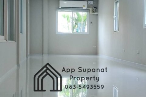 Дом в Банг Па-ине, Таиланд с 3 спальнями  № 157958 - фото 7