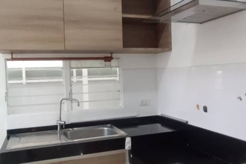 Дом в Банг Па-ине, Таиланд с 3 спальнями  № 157958 - фото 19