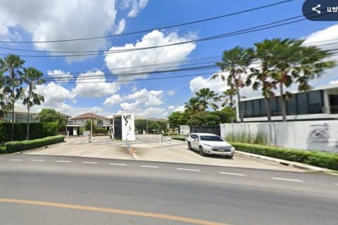 Дом в Банг Па-ине, Таиланд с 3 спальнями  № 157958 - фото 3