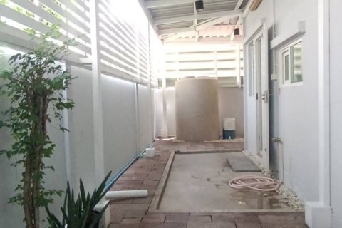 Дом в Банг Па-ине, Таиланд с 3 спальнями  № 157958 - фото 20