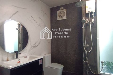 Дом в Банг Па-ине, Таиланд с 3 спальнями  № 157958 - фото 23