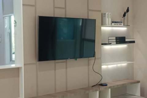 Дом в Банг Па-ине, Таиланд с 3 спальнями  № 157958 - фото 12