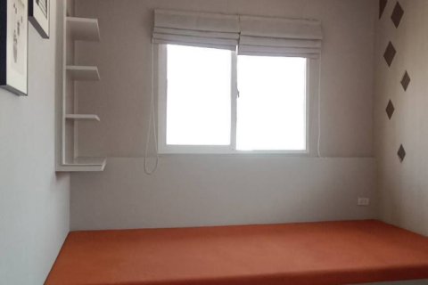 Дом в Банг Па-ине, Таиланд с 3 спальнями  № 157958 - фото 17