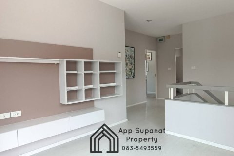 Дом в Банг Па-ине, Таиланд с 3 спальнями  № 157958 - фото 13