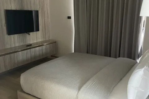 Villa à Phuket, Thaïlande 3 chambres № 157962 - photo 16