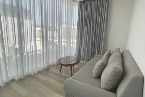 Villa à Phuket, Thaïlande 3 chambres № 157962 - photo 12