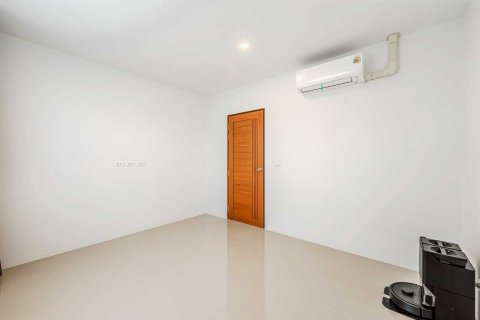 Townhouse à Phuket, Thaïlande 3 chambres № 157957 - photo 27