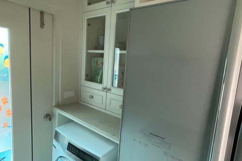 Дом в Пак Крете, Таиланд с 3 спальнями  № 157960 - фото 11