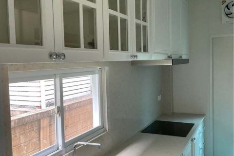 Дом в Пак Крете, Таиланд с 3 спальнями  № 157960 - фото 10