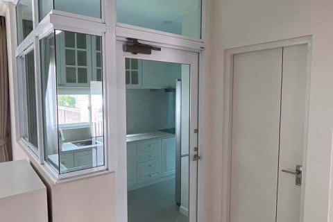 Дом в Пак Крете, Таиланд с 3 спальнями  № 157960 - фото 9