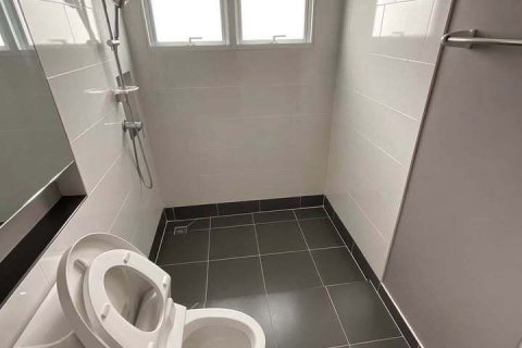 Дом в Пак Крете, Таиланд с 3 спальнями  № 157960 - фото 12