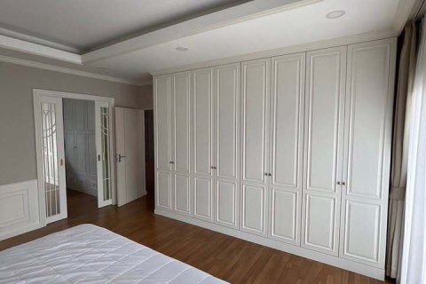 Дом в Пак Крете, Таиланд с 3 спальнями  № 157960 - фото 8