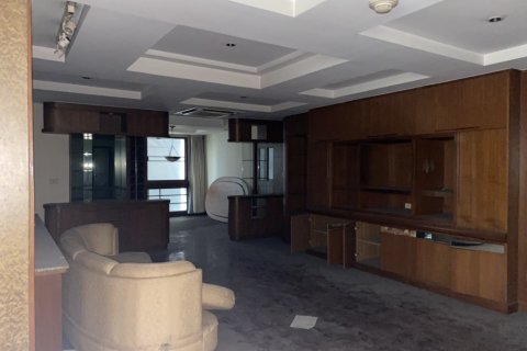 คอนโดมิเนียมในคลองเตย, กรุงเทพฯ, ประเทศไทย, 2 ห้องนอน № 200700 - รูปถ่าย 8