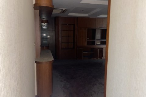 คอนโดมิเนียมในคลองเตย, กรุงเทพฯ, ประเทศไทย, 2 ห้องนอน № 200700 - รูปถ่าย 6