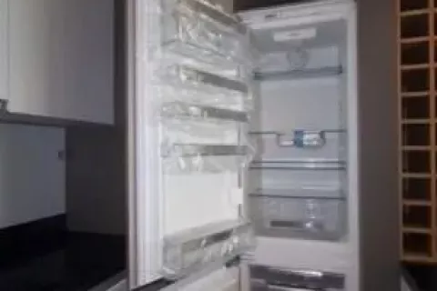 Studio in the Condo in Khlong San, Bangkok, Thailand № 142658 - photo 7