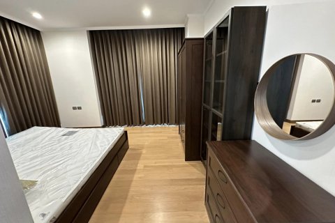 Condo à Bangkok, Thaïlande, 2 chambres  № 143428 - photo 12