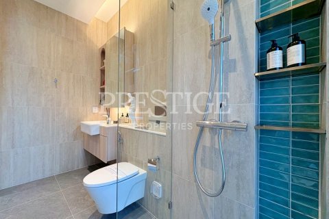Condo à Pattaya, Thaïlande, 2 chambres № 202383 - photo 20