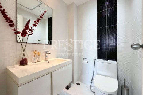 Condo in Pattaya, Thailand, 3 bedrooms № 202380 - photo 19