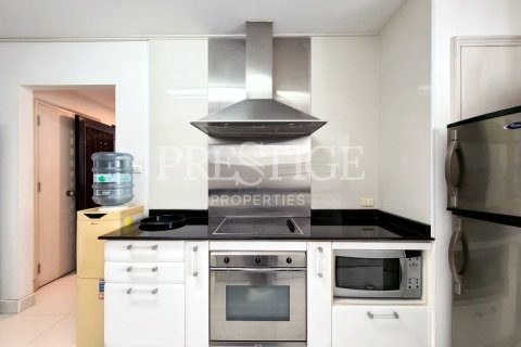 Condo in Pattaya, Thailand, 3 bedrooms № 202380 - photo 23