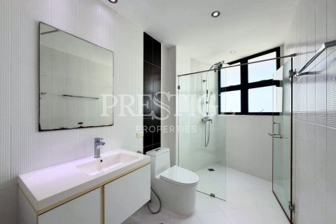 Condo in Pattaya, Thailand, 3 bedrooms № 202380 - photo 18