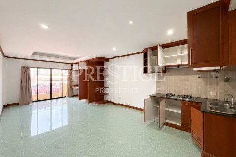 Propriété commerciale à Pattaya, Thaïlande 144 m2 № 202384 - photo 7