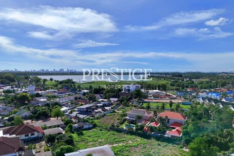 House in Pattaya, Thailand 3 bedrooms № 197557 - photo 30